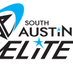 South Austin Elite (@SAE_southaustin) Twitter profile photo