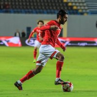 الاهلي اليوم (@dseo6invjun2xio) 's Twitter Profile