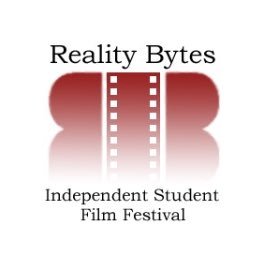 Student film festival sponsored by NIU’s Dept. of Communication.
2023 Festival Dates are April 11-12