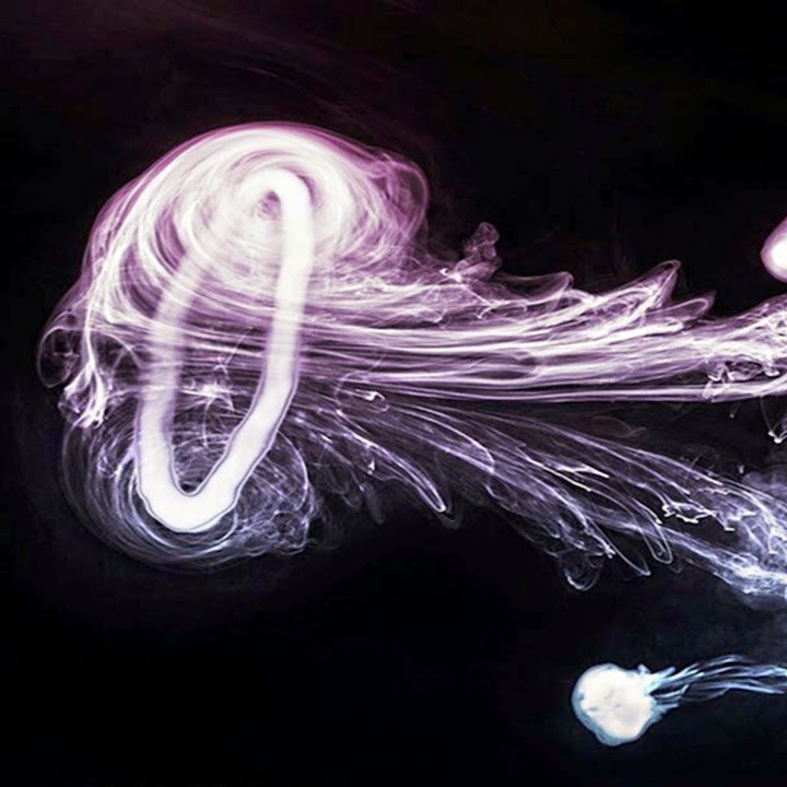 za_vape's profile picture. Vape Products