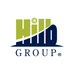 Hilb Group (@hilbgroup) Twitter profile photo Hilb Group (@hilbgroup) Twitter profile photo