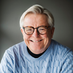 Alan Quarry (@aquarry) Twitter profile photo Alan Quarry (@aquarry) Twitter profile photo