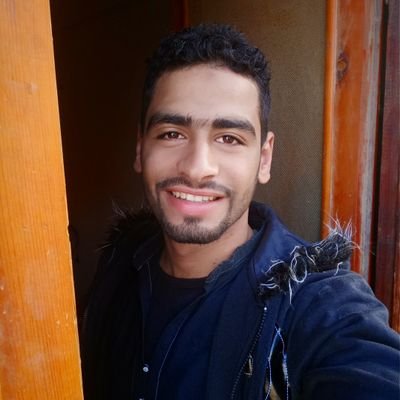 كل خطوه جميله ف حياتي سببها دعوات امي 💜