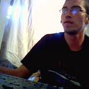 Chris Wesson - @truckdriver1980 - Twitter