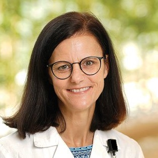 DrMaluccioNET's profile picture. 