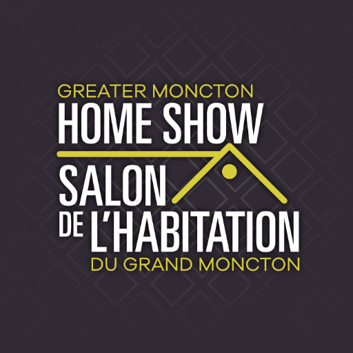 The Greater Moncton Home Builders are proud to celebrate the 30th annual Greater Moncton Home Show March 17, 18 and 19th 2023 at the Moncton Coliseum.