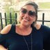 Mindy Boothπ (@melinda27703021) Twitter profile photo Mindy Boothπ (@melinda27703021) Twitter profile photo