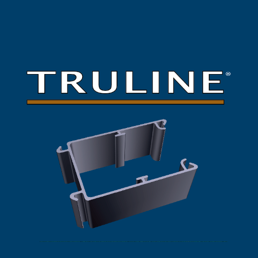TrulineWall's profile picture. Build your wall right the first time and save costs in the long-run with TRULINE... the next generation in seawall, bulkhead and retaining wall technology.