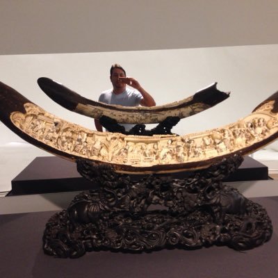 gerardo59983076's profile picture. 