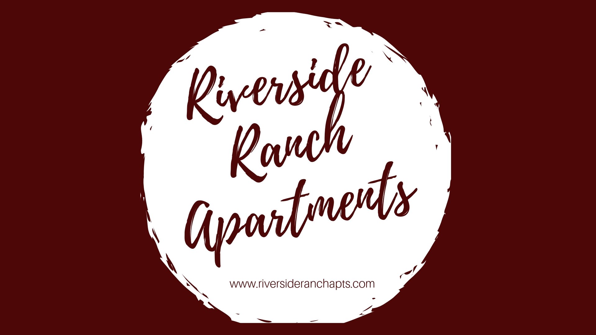 Apartment complex in the great city of San Marcos that offers Simple Living and a Nice Community.
Go Bobcats! #TXST