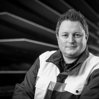 Heiko Lichtblau(@Heiko1979) 's Twitter Profile Photo Heiko Lichtblau(@Heiko1979) 's Twitter Profile Photo
