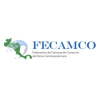 FECAMCO(@fecamco) 's Twitter Profile Photo