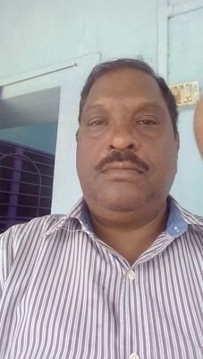 sah_nageswar's profile picture. Nsgeswar