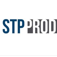 STP PRODUCTIONS (@stpprod_pa) 's Twitter Profile