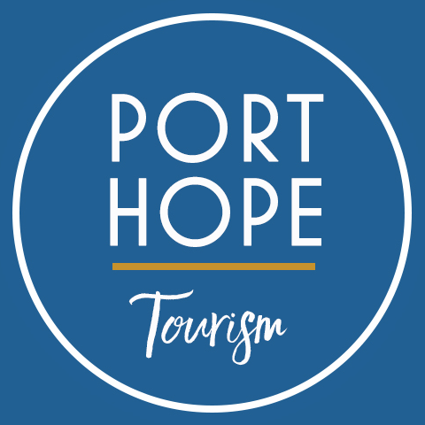 Port Hope Tourism