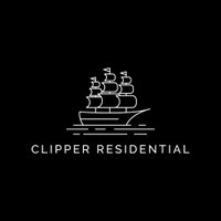 Clipper Residential (@clipperresident) 's Twitter Profile
