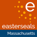 Easterseals MA Youth (@adageneration) Twitter profile photo