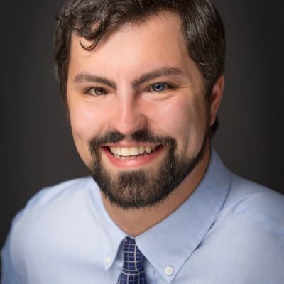 Nick Riegel - Beer Fan 🍻 Dog Father 🐾 REALTOR® 🏡 Call or text me anytime to find out how easy it can be to buy a home! (719) 238-8805