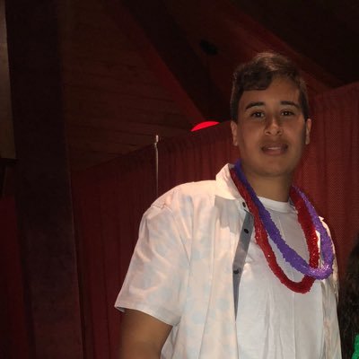 MoMadkour99's profile picture. UMB ‘22 ⚽️ 🇲🇦