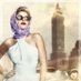 Silvia Pinal Frente a ti 💋 (@silviabioserie) Twitter profile photo Silvia Pinal Frente a ti 💋 (@silviabioserie) Twitter profile photo