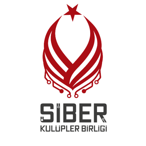 Siber Kulüpler Birliği