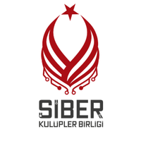 Siber Kulüpler Birliği(@SiberKulupler) 's Twitter Profile Photo