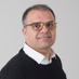 Francesc Vila (@francescvila) Twitter profile photo Francesc Vila (@francescvila) Twitter profile photo