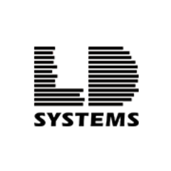 LD Systems Profile