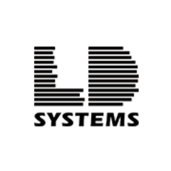 LD Systems provides event production services, audio, lighting, corporate systems integration solutions and expert staff for a broad range of global clients.