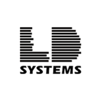 LD Systems(@LDSystemsUSA) 's Twitter Profileg
