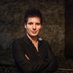Rui Pinto (@ruipinto_fl) Twitter profile photo Rui Pinto (@ruipinto_fl) Twitter profile photo