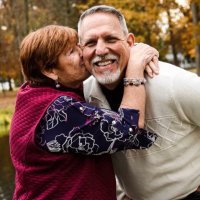 Sue Becker (@sbecker54) 's Twitter Profile