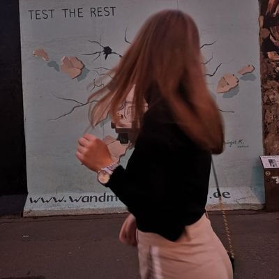 cayetanagalan's profile picture. 