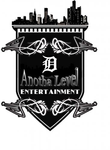 loopedmedia313's profile picture. 