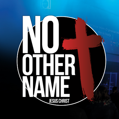 No Other Name You Are Looking For Jesus The Nazarene Who Was Crucified But He Has Risen Mark 16 6 Heisrisen Victory Easter19 T Co Ganq50spi1