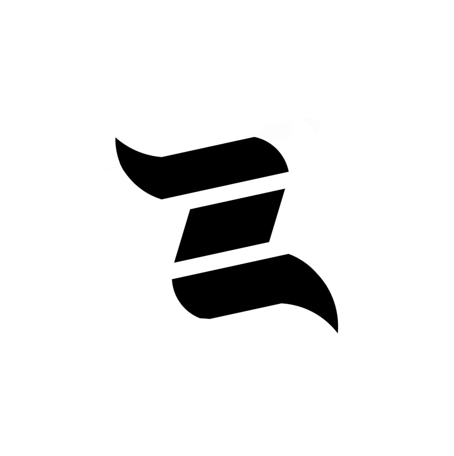OUR CORE CAPACITY IS TO ASSIST CLIENTS SET UP BUSINESSES, INNOVATE AND SUCCESSFULLY EXECUTE IMPROVEMENT. CHOOSE US!
ENQUIRY@ZERTII.CO.ZA / 081 351 0783