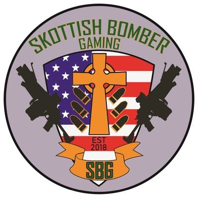 Skottishbomber's profile picture. I'm just here to play video games and promote my friends! come check me out on https://t.co/89NqeK8PN9 say hi or come play with us the more the better.