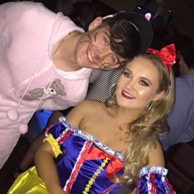 byrne_gemma's profile picture. snapchat gems_byrne