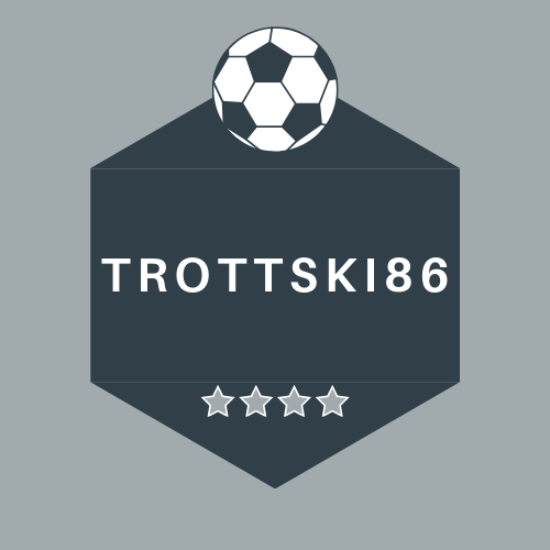 RodneyB47994011's profile picture. Football Manager 2019 Youtube Channel

#FootballManager #FootballManager2019 #FM2019