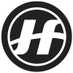 Horizon Fitness (@HorizonFit) Twitter profile photo