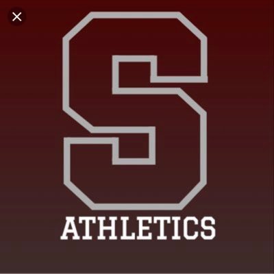 PULSE represents pride, unity, leadership, service, and excellence within State High athletics and the community.