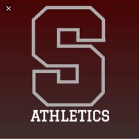 SC PULSE (@statehighpulse) 's Twitter Profile Photo SC PULSE (@statehighpulse) 's Twitter Profile Photo