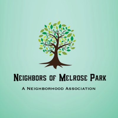 A Neighborhood Association established to preserve, beautify and improve the quality of life in the Melrose Heights neighborhood.