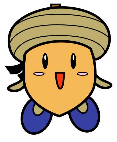 千葉県柏市にある認定こども園手賀の丘幼稚園・保育園です。