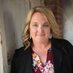 April Baugh (@baugha) Twitter profile photo