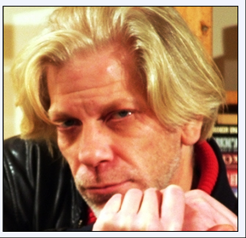 ProfBizServices's profile picture. 