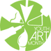 Youth Art Month CFAE (@youthartmonth) Twitter profile photo Youth Art Month CFAE (@youthartmonth) Twitter profile photo