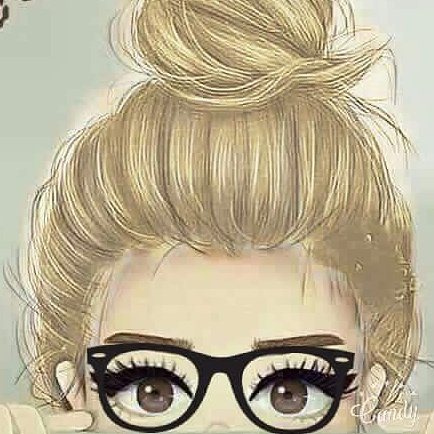 RebeloMuniz's profile picture. 