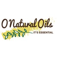 ONaturalOils.Ltd(@onaturaloils) 's Twitter Profile Photo