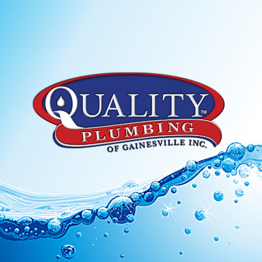 Quality Plumbing is a premier plumbing company offering residential and commercial plumbing service throughout Alachua County for over 30 years..